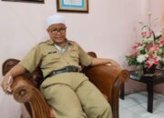 Dua Siswa Tak Naik Kelas, Daya Tampung SMPN 1 Semarang di SPMB 2025 Berkurang