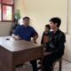 Ibu Stroke Ayah Meninggal, Ada Cerita Haru Dibalik Petugas Damkar Semarang Ambilkan Rapor Siswa