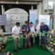 Djarum Foundation Sumbang Insinerator, Kudus Perkuat Sistem Pengelolaan Sampah Berkelanjutan Menuju 2029