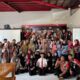 Ratusan Pembatik Lasem Go Digital Lewat Edukasi #JualanNyaman di Tokopedia dan TikTok Shop
