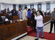 Pasca Inisiasi Musrenbang Pariwisata, Walikota Semarang Bakal Gelar Musrenbang Pemuda
