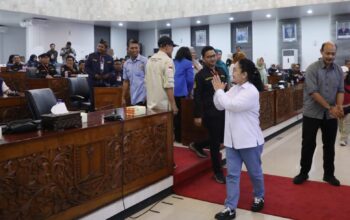 Pasca Inisiasi Musrenbang Pariwisata, Walikota Semarang Bakal Gelar Musrenbang Pemuda