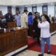 Pasca Inisiasi Musrenbang Pariwisata, Walikota Semarang Bakal Gelar Musrenbang Pemuda