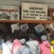 Kisah Toko Maganol Semarang, Ramai Diburu Tatkala Musim Layang-layang