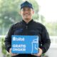 Blibli Masuk dalam Daftar Fortune Southeast Asia 500 Tahun 2025
