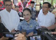 Pemkot Semarang Segera Terapkan Sistem Sanitary landfill dan Program PSEL di TPA Jatibarang