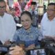 Pemkot Semarang Segera Terapkan Sistem Sanitary landfill dan Program PSEL di TPA Jatibarang