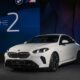 BMW Astra hari ini luncurkan dua model yang sudah ditunggu-tunggu para pelanggan dan fansnya di Indonesia khususnya Jawa Tengah, yaitu BMW X3 20 xDrive M Sport, generasi keempat Sports Activity Vehicle (SAV).