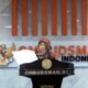 Ombudsman RI: Pemkot Semarang Langgar Hukum Karena Tak Bayar Insentif Nakes Saat Covid-19