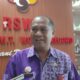 Temuan Ombudsman Soal Insentif Nakes Tak Dibayar, RSWN Semarang: Kami Hanya Verifikasi, Bukan Pembayar