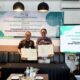 Pegadaian Kanwil XI Semarang dan Kejati Jateng Jalin Sinergi Hukum untuk Penguatan Tata Kelola Perusahaan
