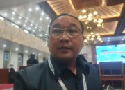 Insentif 2.047 Nakes Semarang Belum Dibayarkan, Dinkes: Kami Fokus Verifikasi, Pembayaran Bukan di Kami