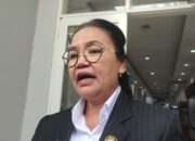 Insentif Nakes Rp 9 Miliar Saat Covid-19 Belum Dibayarkan, Walikota Semarang Janji Akan Anggarkan