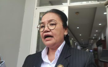Insentif Nakes Rp 9 Miliar Saat Covid-19 Belum Dibayarkan, Walikota Semarang Janji Akan Anggarkan