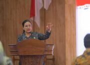 Lewat Penghargaan Kota Sehat, Walikota Semarang Dorong Warganya Miliki Budaya Hidup Sehat