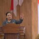 Lewat Penghargaan Kota Sehat, Walikota Semarang Dorong Warganya Miliki Budaya Hidup Sehat