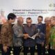 Solusi Bangun Indonesia Bagikan Dividen Rp372,5 Miliar, Tunjukan Resiliensi di Tengah Tantangan Industri