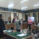 Kepala Bapenda Indriyasari Jadi Saksi Kasus Korupsi Eks Walikota Semarang Mbak Ita