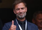 Jurgen Klopp Sebut Piala Dunia Antarklub 2025 sebagai Ide Terburuk dalam Sejarah Sepak Bola