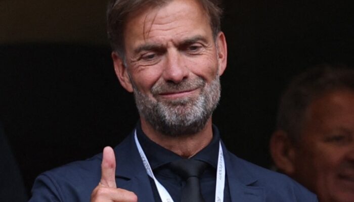 Jurgen Klopp Sebut Piala Dunia Antarklub 2025 sebagai Ide Terburuk dalam Sejarah Sepak Bola
