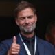 Jurgen Klopp Sebut Piala Dunia Antarklub 2025 sebagai Ide Terburuk dalam Sejarah Sepak Bola