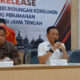 Tak Hanya di Jateng, Kementerian PKP Juga Bidik Pengembang Nakal di Jatim dan Bali
