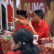 Tunjukkan Kesolidan, 2.000 Kader PDI Perjuangan se Jateng Bakal Ziarah ke Makam Bung Karno