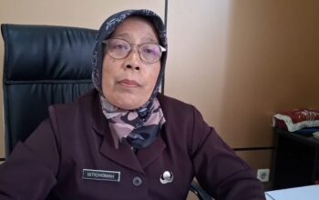 Imbas Aturan Baru Kemensos, Pemkab Semarang Upayakan Reaktivasi 21.158 Peserta BPJS Kesehatan PBI JK
