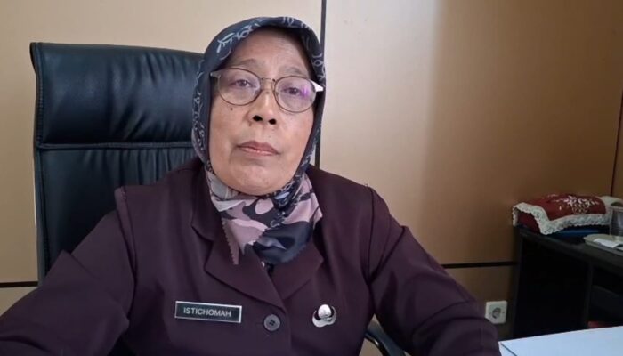 Imbas Aturan Baru Kemensos, Pemkab Semarang Upayakan Reaktivasi 21.158 Peserta BPJS Kesehatan PBI JK