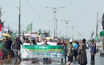 NU Demak