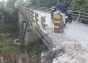 Jembatan Blora