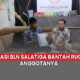 Video Koperasi BLN Salatiga Bantah Rugikan Anggotanya