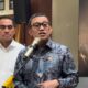 Imbas Konflik Iran-Israel, Menteri P2MI Tahan Calon Pekerja Migran Berangkat ke Timur Tengah