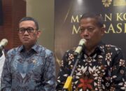 Migrant Center Undip