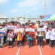 Pacu Prestasi Atlet Jateng, Kejurnas Panahan Junior Digelar di Kudus, Kategori U-10 hingga U-18