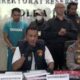 Penipuan Loker Luar Negeri, 2 Warga Tegal Dibekuk Polda Jateng: Korban Dijanjikan Kerja di Kapal