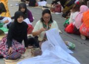 Kresem Art Street Semarang