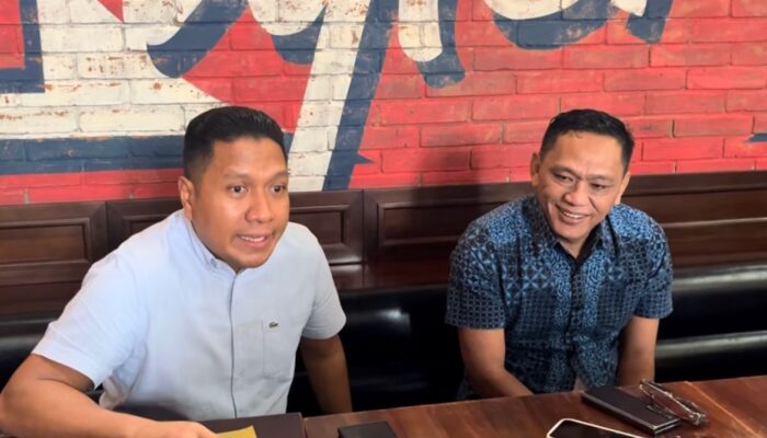 Owner Dafam Group Tersangka Dugaan Pemalsuan Surat Tanah di Kota Lama, Ini Kata Pengacara Korban
