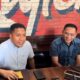 Owner Dafam Group Tersangka Dugaan Pemalsuan Surat Tanah di Kota Lama, Ini Kata Pengacara Korban
