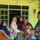 Cegah Stunting-Cukupi Gizi Ibu Hamil, Kelurahan Kunden Blora Distribusikan Makanan Tambahan
