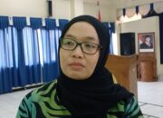 LRC-KJHAM Kekerasan