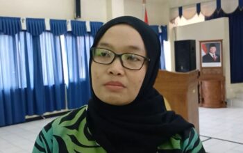 LRC-KJHAM Kekerasan