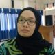 Jateng Marak Kasus Kekerasan Seksual, LRC-KJHAM Soroti Lambatnya Penanganan Kepolisian
