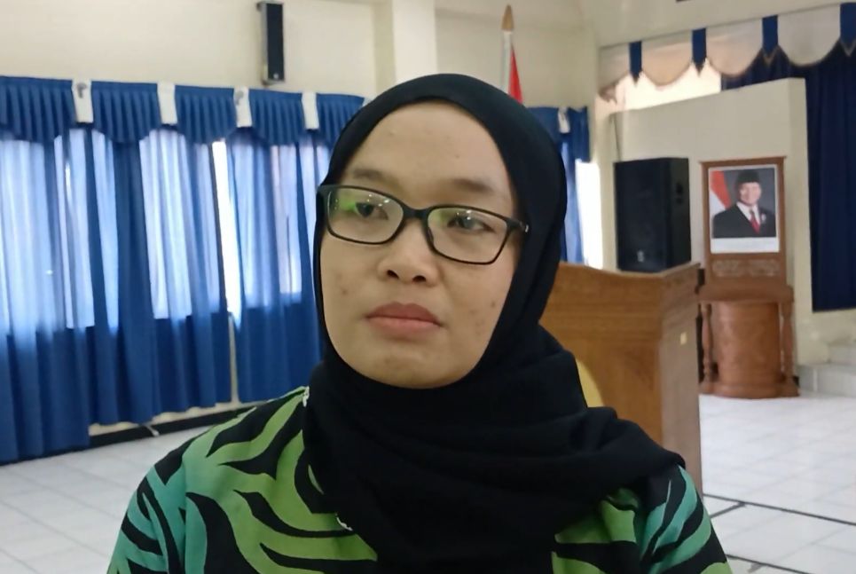 LRC-KJHAM Kekerasan