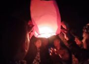 Festival Semarang