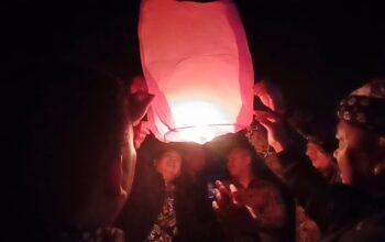 Festival Semarang