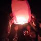 Sebut Festival Lampion Bisa Dibuat Lebih Besar Lagi, Dinas Pariwisata Kabupaten Semarang: Ada Batasan