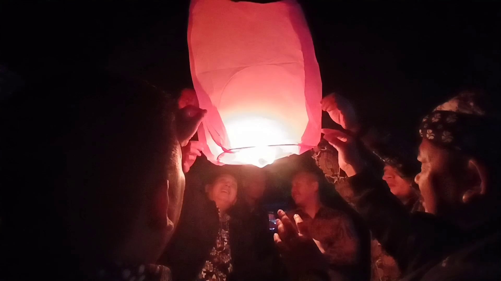 Festival Semarang