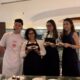 Sensasi Dinner dan Live Baking di Hotel Ciputra Semarang, Dipandu Jebolan Master Chef Indonesia