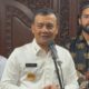 Rute Semarang-Kuala Lumpur Siap Terbang September 2025, Ahmad Luthfi Siapkan Tujuan Singapura